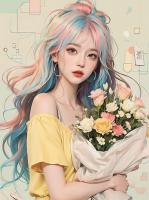 我死后,婆婆用我的赔偿金给小叔子买婚房