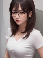 不给外孙救命钱被网暴，我500万打赏男大杀疯了