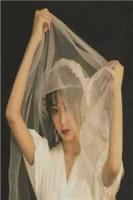 被算计？这辈子我反杀到底​​