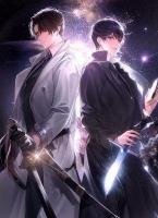 订婚当天,我的脸被婆婆卖了38万