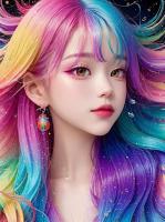 重生后老公逼我养私生子，我杀疯了