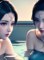 拒缴班费后，我被踢出群聊