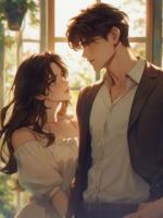 旧梦在永夜长眠