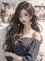 邻居逼我免费辅导，我反手送她一个大礼包