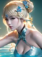 老公和公司合伙人谈恋爱的第十年,我提了离婚