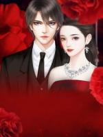 火锅店洗碗妹?我让你净身出户