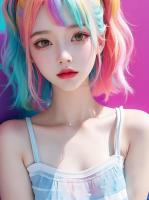 得知丈夫给前妻买了十年荔枝后，我离婚了