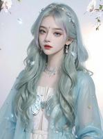 誓言震耳终成空