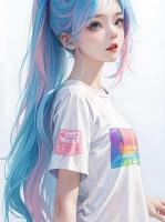 男友和他竹马上了热搜