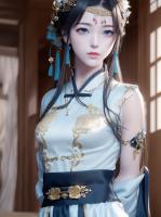 圣诞夜那晚，我在老公的游戏主页看到了婚姻的真相