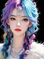 懦弱老实人？他才是箭头中心