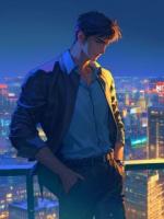 折枝空待故人归