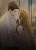 穿成对照组前妻，我带娃上综艺摆烂