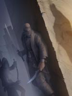 癌症误诊后,我绑了冰山女总裁