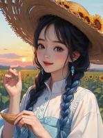 把你归还于人海