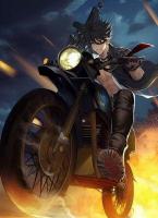 三千礼金，三十笔账