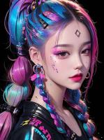 穿成兄弟攻略对象她爸后