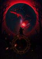 直播我的葬礼时全网黑粉哭成傻狗