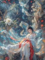 邻居告我儿子侵犯她女儿可我儿子是条狗