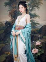 曾经，我的世界一直下雨