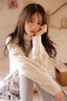 美人善诱，夫子大人想上位