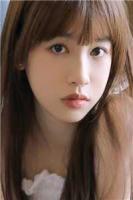 漂亮尤物带崽闯，禁欲首长红眼抢