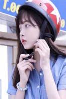 求求了爸妈，别再为我好了！