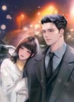 要爱情虚名？不如私人海岛实在