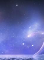 重生后我攻略了男神的死对头