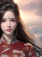 靠我东山再起后，爸妈选择了小白花干女儿