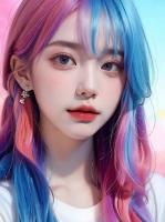 太妹小姑子要嫁我弟？我不同意！