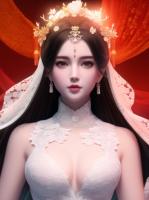 被污蔑后，我叛出七宝琉璃宗