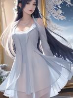 婚礼当天，我换了个新娘