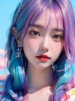 余烬难温旧时心