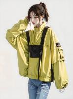 为破死亡循环，我绑架了目标同事