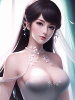 全员影帝?我在临终戏里冷静吃瓜