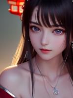 穿进虐文后，我成了人间清醒病毒