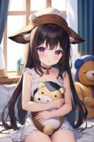 长眠于你的声色犬马