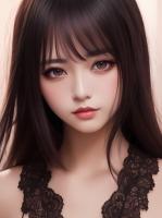 真千金就要配真少爷