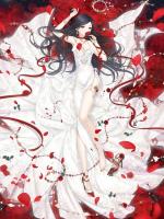 权力修罗场，他开的是满级号！