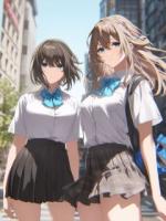 月光也曾照我肩