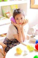 坠过深渊拥晚安