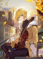 老婆死了我成神，前任坟头草两米高