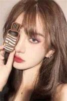 冲喜娘子要和离，首辅大人追来了