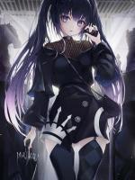 武侠：杀敌爆奖励，我布局天下