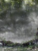 嫡姐封妃我没赏银，却成小公主