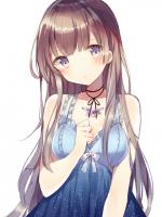 梦里思君不见君