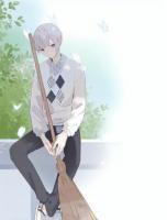 分手后的第三年