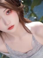 圣诞夜老公让我去住29.9的酒店