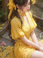 妈妈把七岁的我，扔给了人贩子